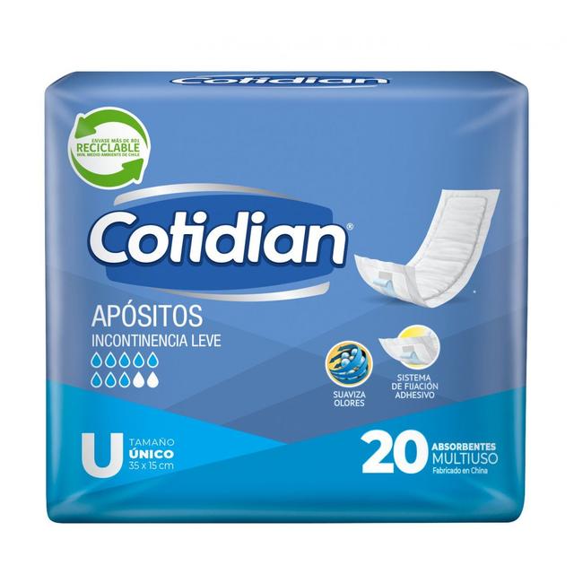 Imagen de producto