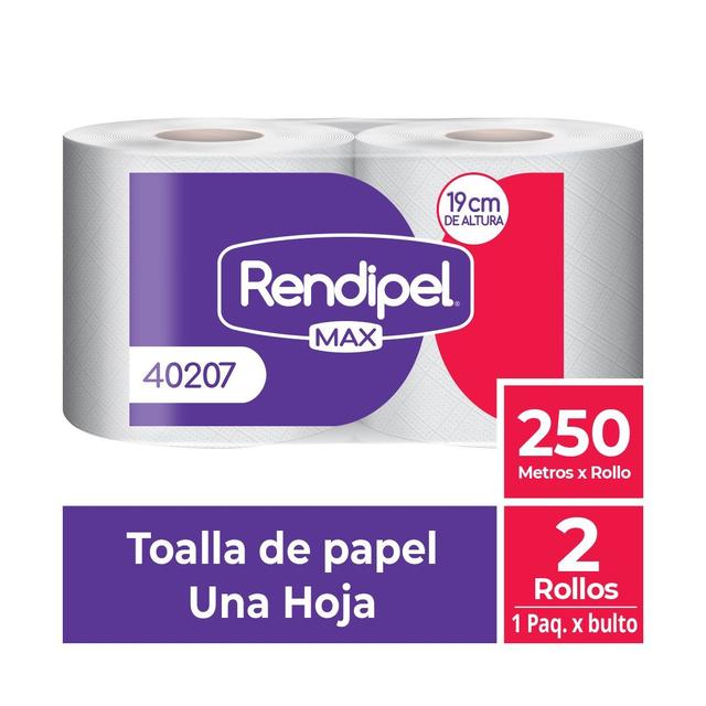 Imagen de producto