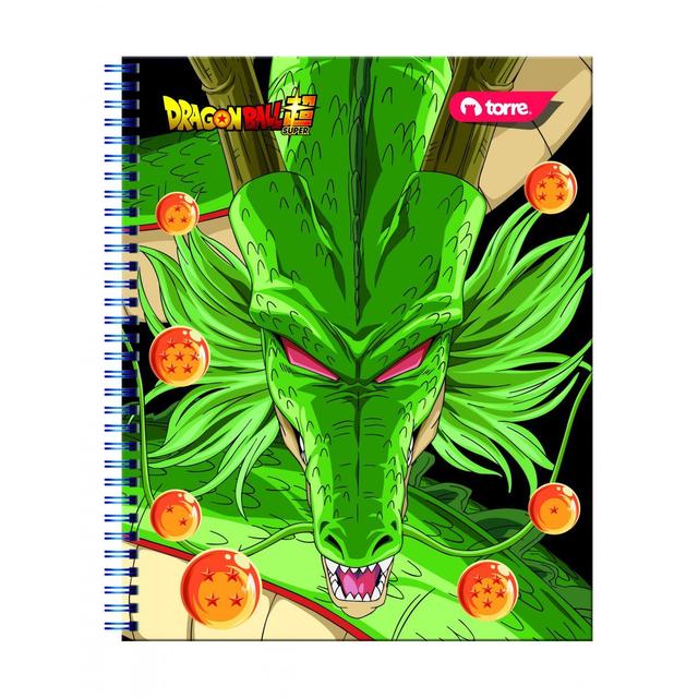 Imagen de producto