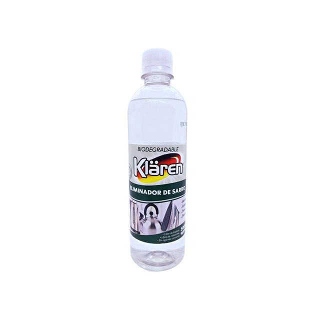 Imagen de producto