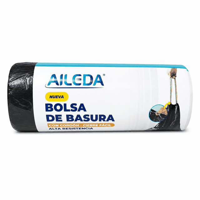 Imagen de producto