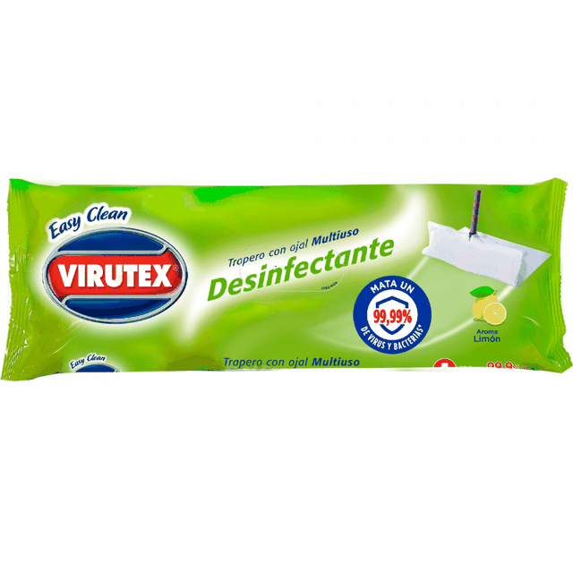 Imagen de producto