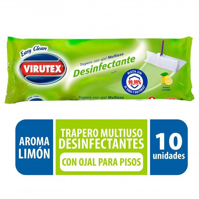 Imagen de producto