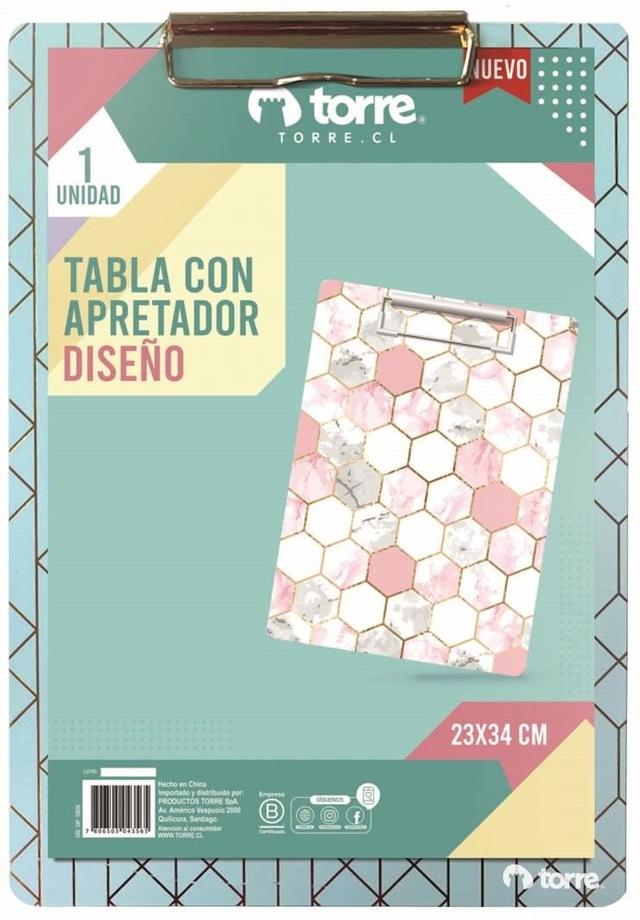 Imagen de producto
