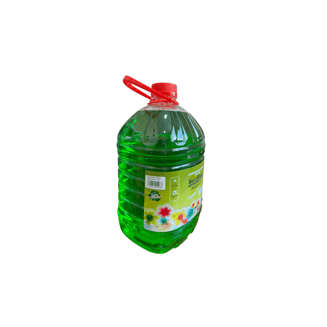 Imagen de producto