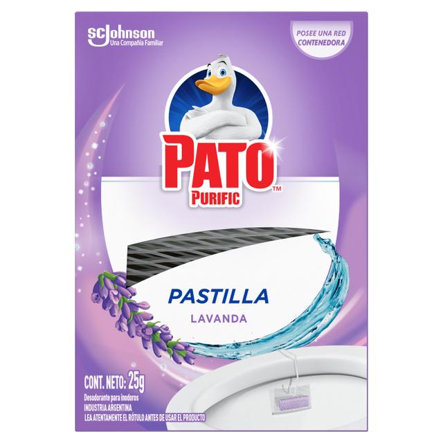 Imagen de producto
