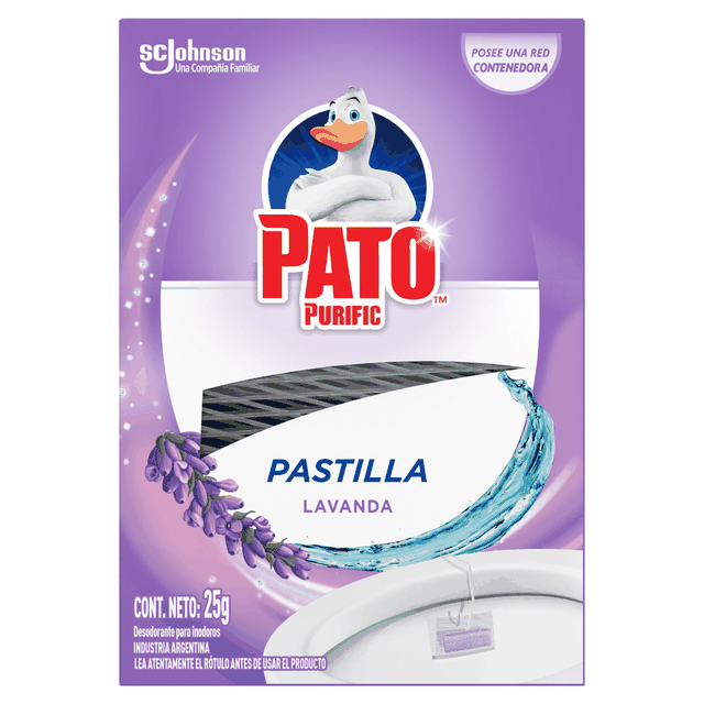 Imagen de producto