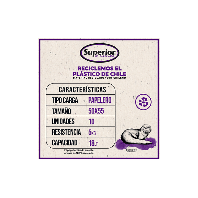 Imagen de producto
