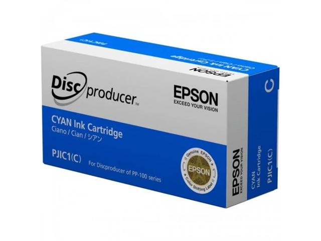 Imagen de producto