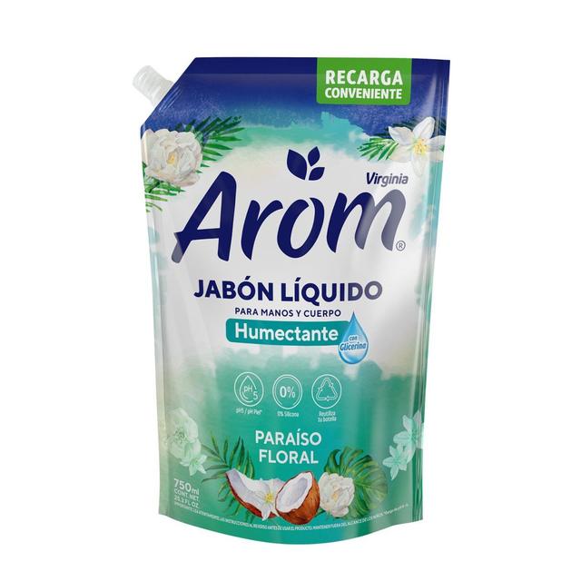 Imagen de producto