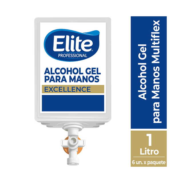 Imagen de producto