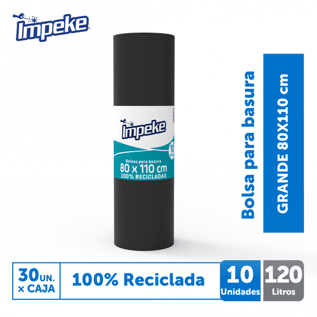 Imagen de producto