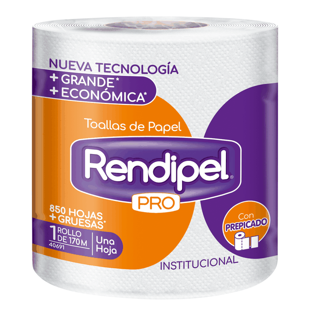 Imagen de producto