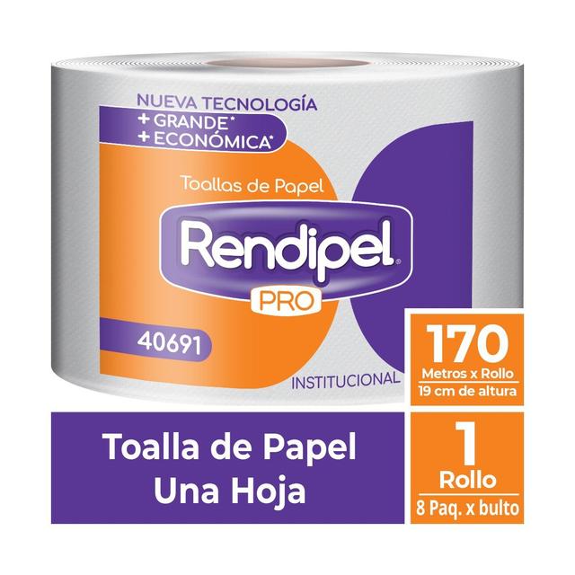Imagen de producto