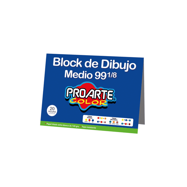 Imagen de producto