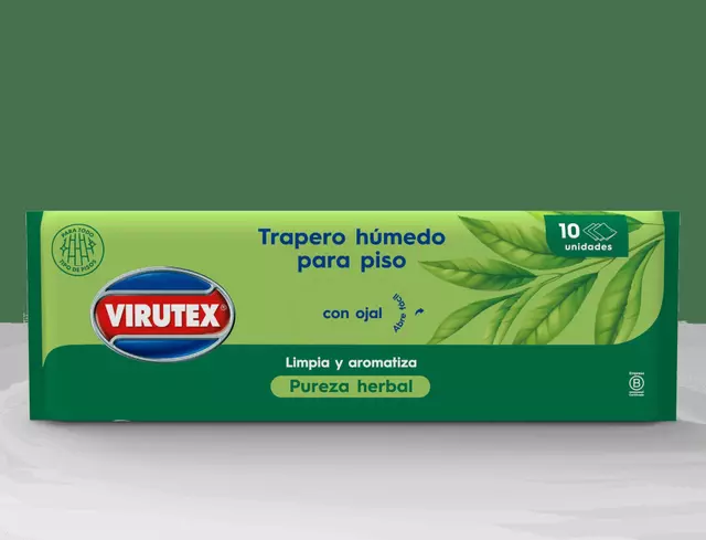 Imagen de producto