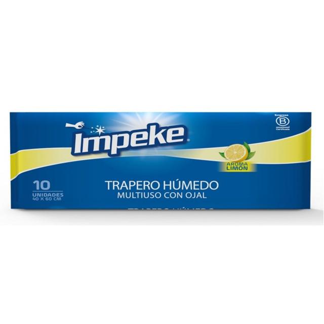 Imagen de producto
