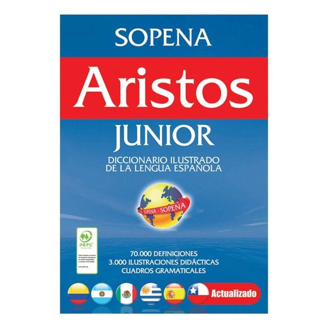 Imagen de producto