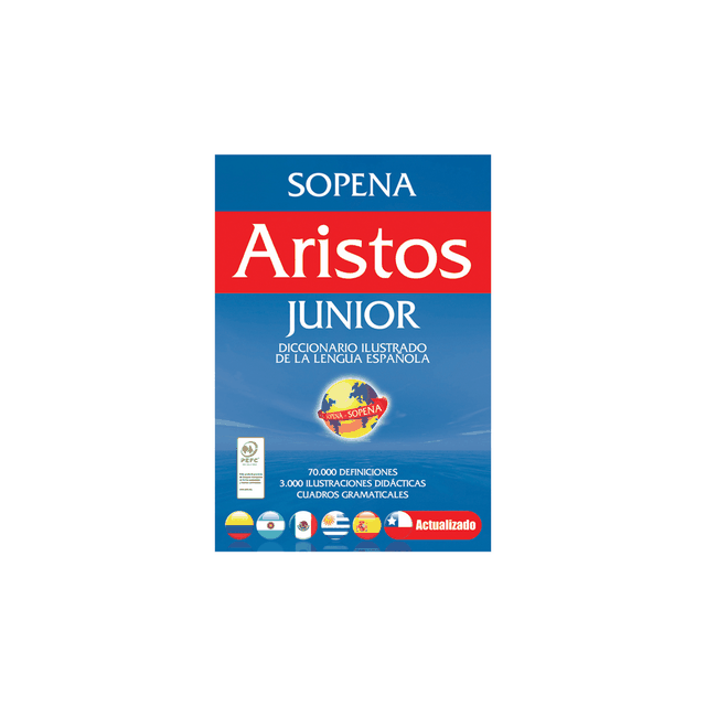 Imagen de producto