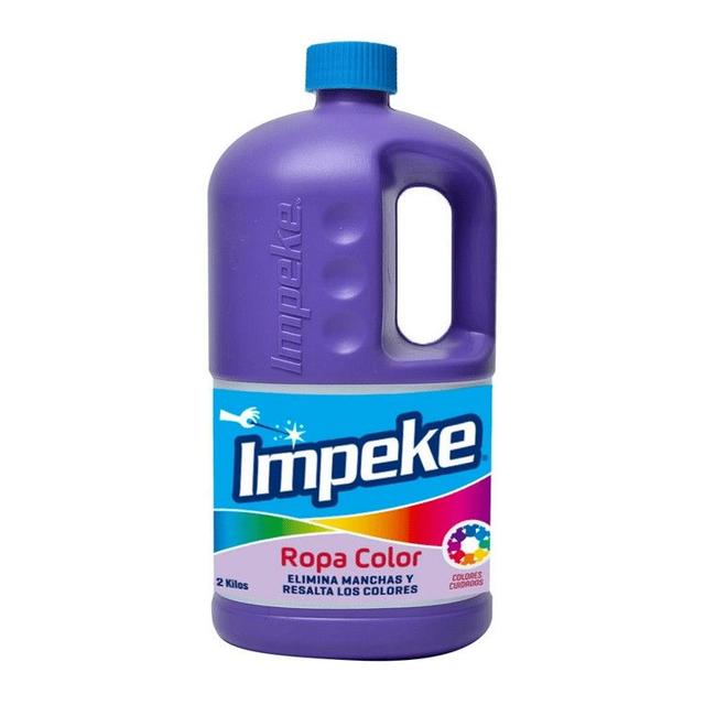 Imagen de producto