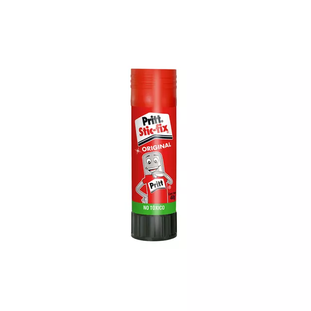 Imagen de producto