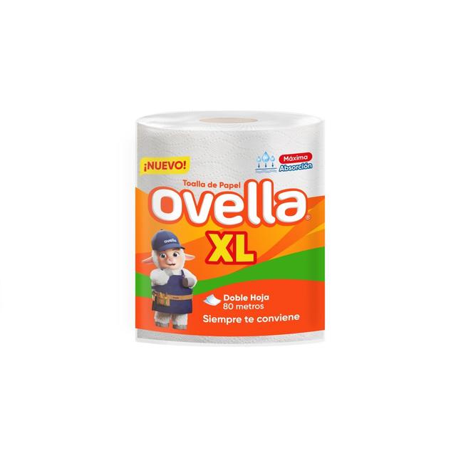 Imagen de producto