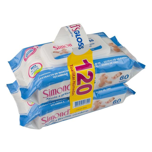 Imagen de producto