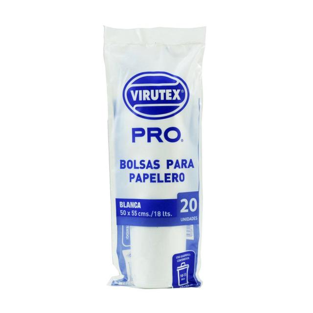 Imagen de producto