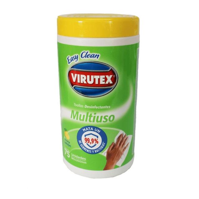 Imagen de producto