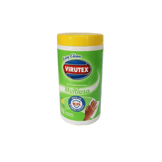 Imagen de producto