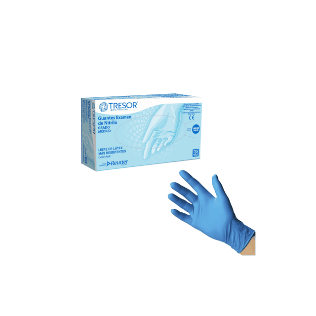 Imagen de producto
