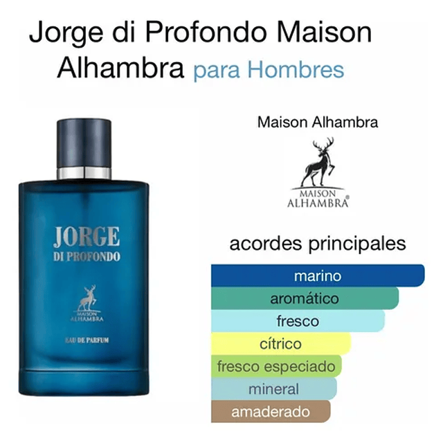 Imagen de producto