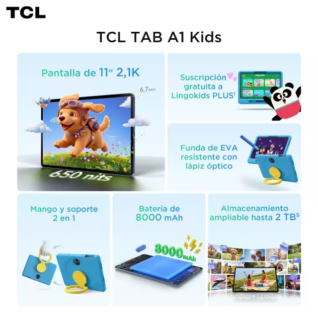 Imagen de producto