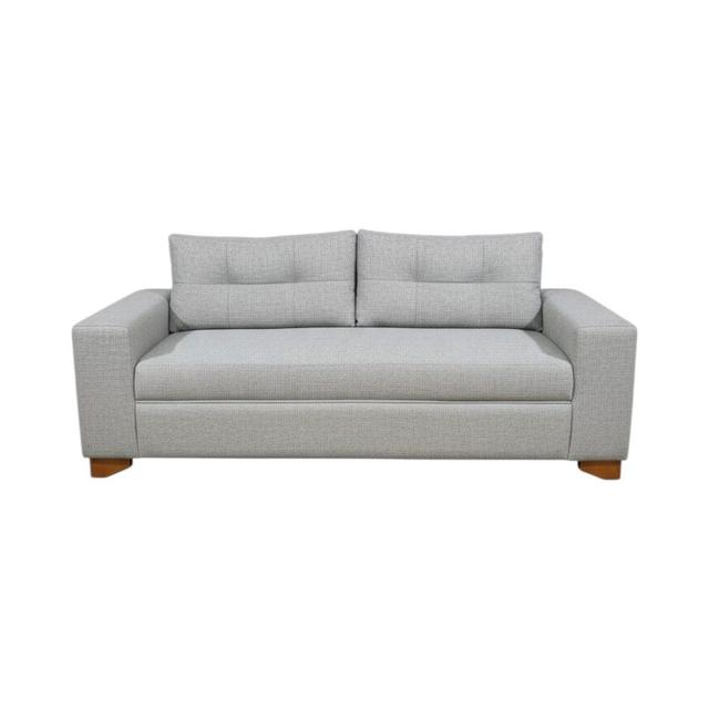 5174