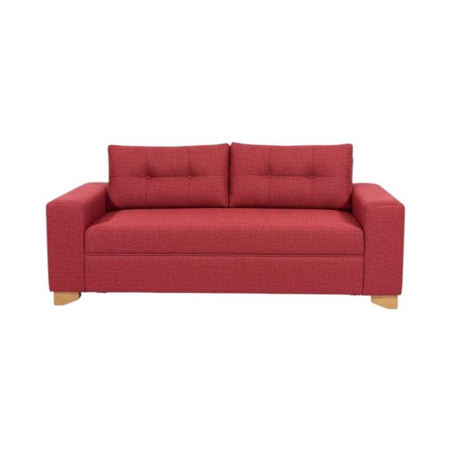 0600