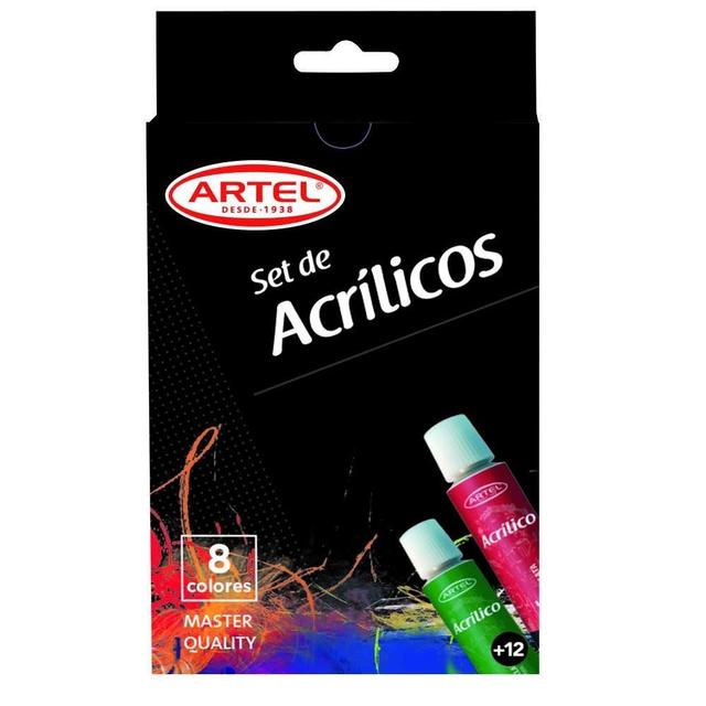 Imagen de producto