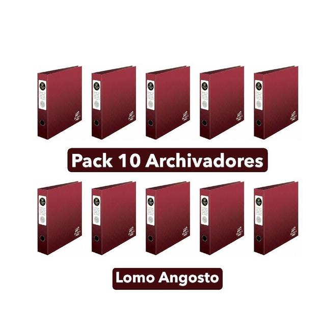 Imagen de producto