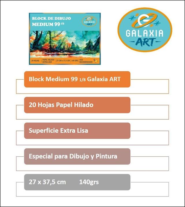 Imagen de producto