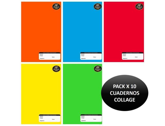 Imagen de producto
