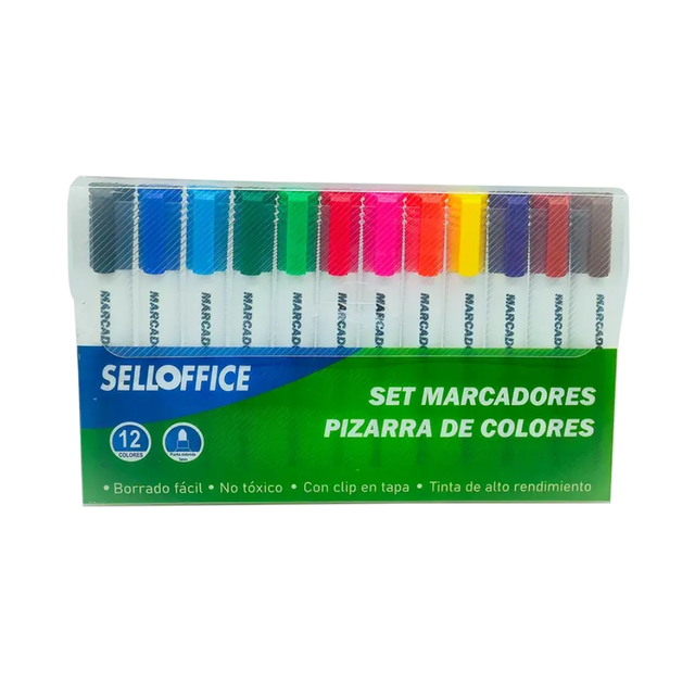 Imagen de producto