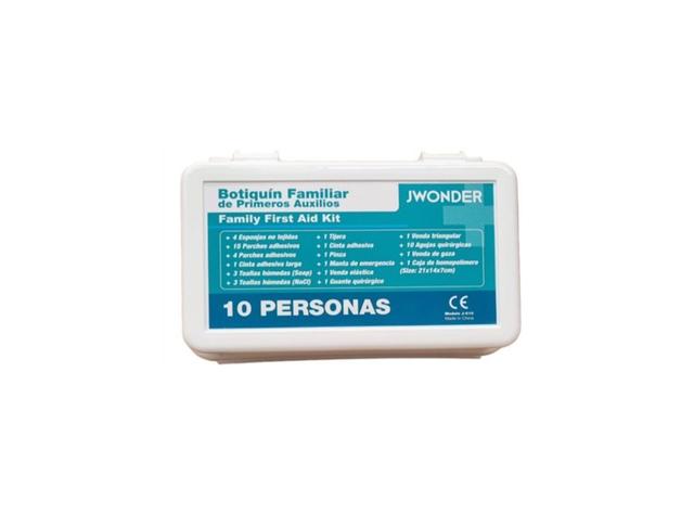 Imagen de producto