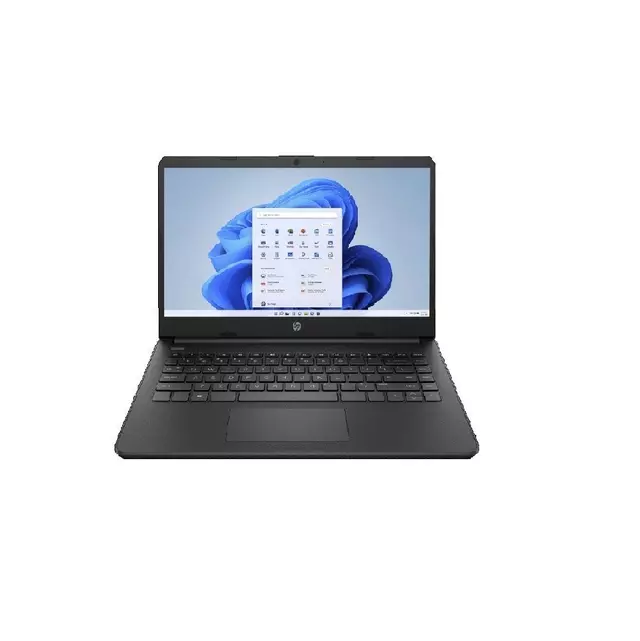 Notebook HP Ryzen 3, 8GB RAM, 256GB SSD, 14" Win11 a $455.990