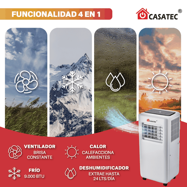 Imagen de producto