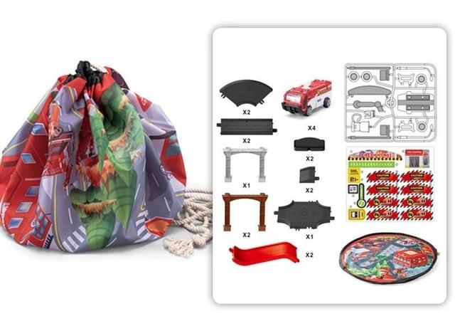 Imagen de producto