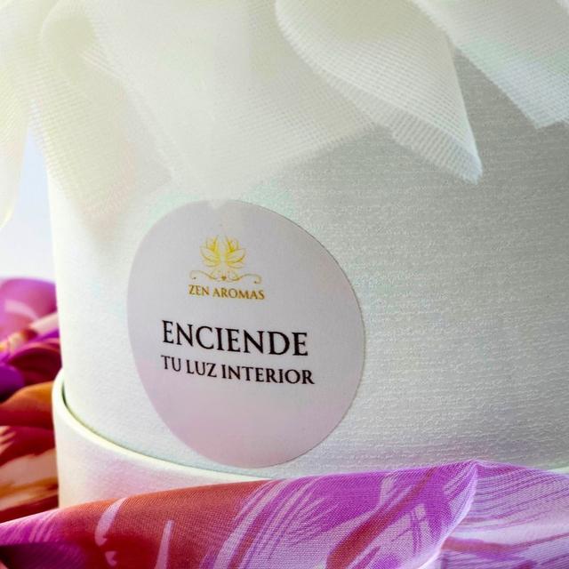 Imagen de producto