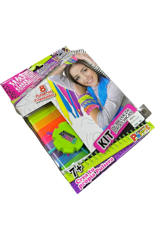 Imagen de producto