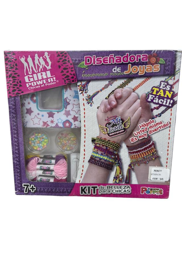 Imagen de producto