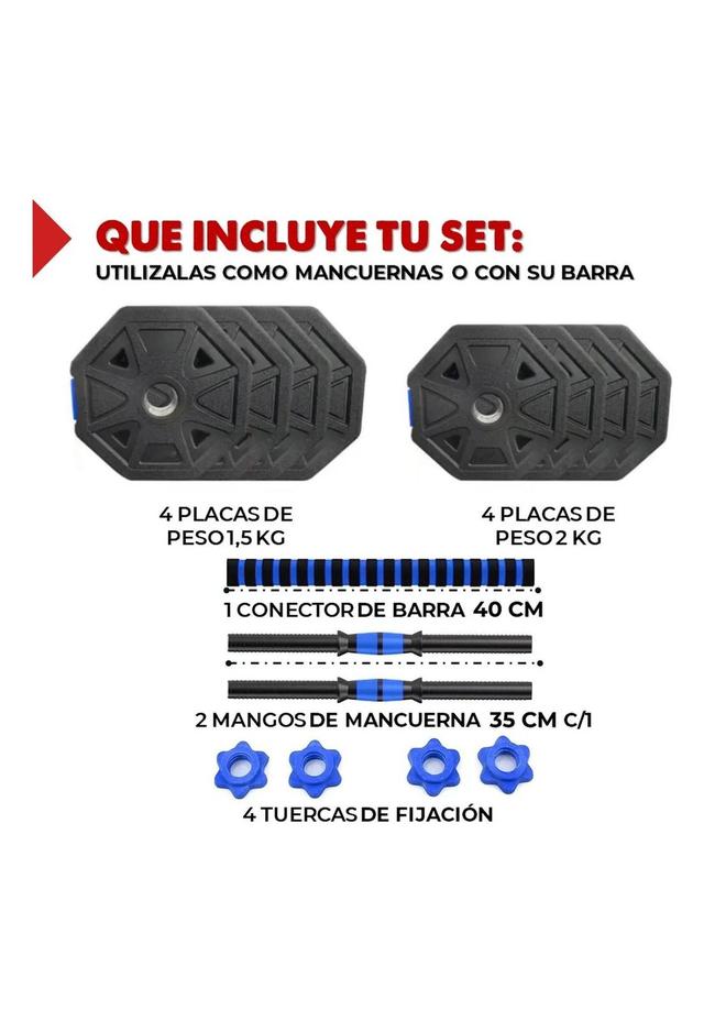 Imagen de producto