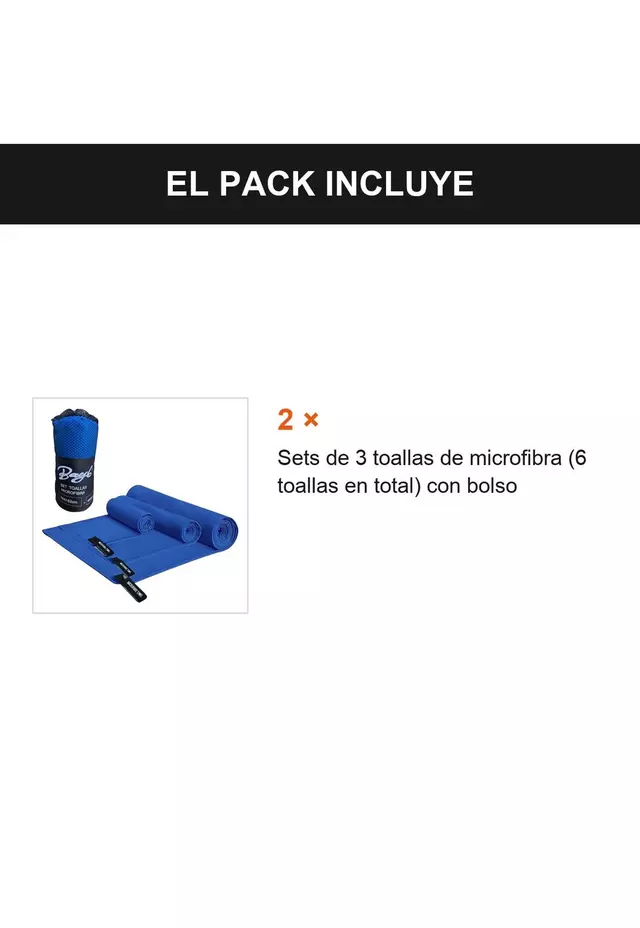 Imagen de producto