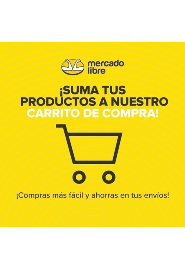 Imagen de producto